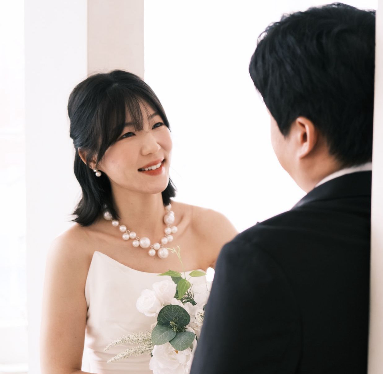 신부