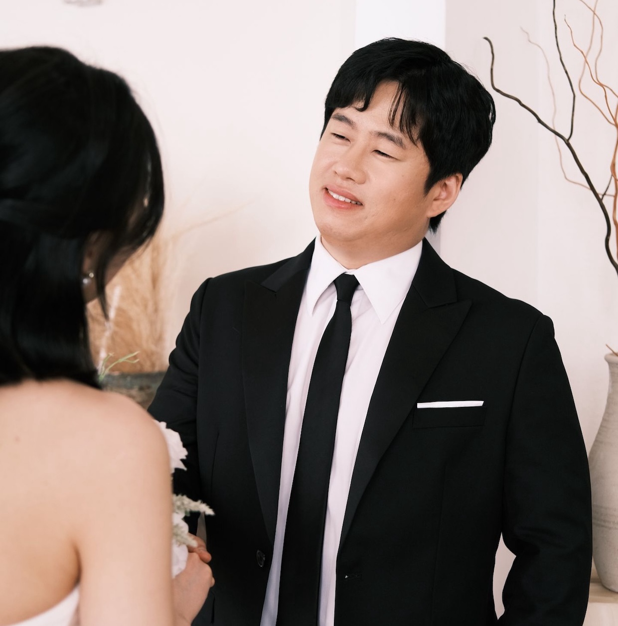 신랑