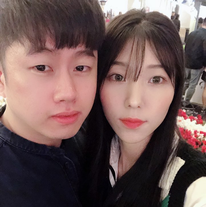 2019
